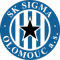 SK Sigma Olomouc