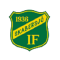 Skabersjö
