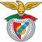 Casa do Sport Lisboa e Benfica
