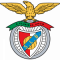 Benfica Lissabon U19