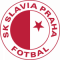 Slavia Prag