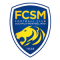 FC Sochaux