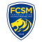 FC Sochaux II