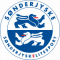 Sønderjysk Elitesport