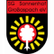 Sonnenhof Großaspach
