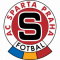 Sparta Praha