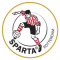 Logo Sparta Rotterdam