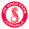 Spartaks Jūrmala