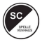 Logo Spelle-Venhaus