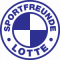 Sportfreunde Lotte