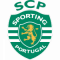 Sporting Lissabon II