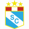 Club Sporting Cristal SAC U20