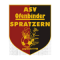 Spratzern