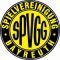 SpVgg Bayreuth