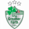SpVgg Greuther Fürth