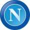 SSC Neapel