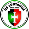 St Maur Lusitanos