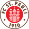 FC Sankt Pauli