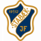 Stabaek IF