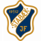 Stabaek Fotball II
