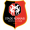 Stade Rennes FC II