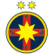 Steaua Bucuresti