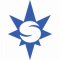 Stjarnan Gardabaer