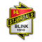 Stjørdals-Blink