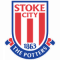 Logo Stoke City