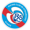 Racing Straßburg