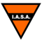 Sud América