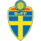 Schweden U19