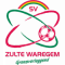 SV Zulte-Waregem