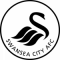 Swansea City Ladies