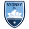 Sydney U21
