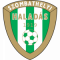 Szombathelyi Haladas
