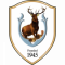 Tampines Rovers