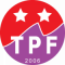 Tarbes