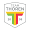 Team Thoren