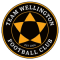 Team Wellington