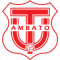 Tecnico Universitario