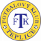 FK Teplice