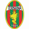 Ternana Calcio