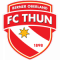 Thun