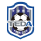 Tianjin Teda