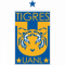 Club Tigres de la UANL