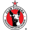 Club Tijuana Xoloitzcuintles de Caliente Premier