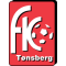 FK Tonsberg