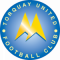 Torquay United FC