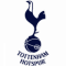 Tottenham Hotspur WFC